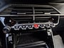 Peugeot 2008 1.2 EAT8 130Pk GT Line /Pano /Elek stoel /Stoelverwarming
