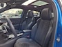 Peugeot 2008 1.2 EAT8 130Pk GT Line /Pano /Elek stoel /Stoelverwarming
