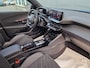 Peugeot 2008 1.2 EAT8 130Pk GT Line /Pano /Elek stoel /Stoelverwarming