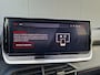 Peugeot 2008 1.2 EAT8 130Pk GT Line /Pano /Elek stoel /Stoelverwarming