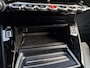 Peugeot 2008 1.2 EAT8 130Pk GT Line /Pano /Elek stoel /Stoelverwarming