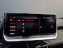 Peugeot 2008 1.2 EAT8 130Pk GT Line /Pano /Elek stoel /Stoelverwarming