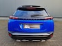 Peugeot 2008 1.2 EAT8 130Pk GT Line /Pano /Elek stoel /Stoelverwarming