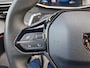 Peugeot 2008 1.2 EAT8 130Pk GT Line /Pano /Elek stoel /Stoelverwarming