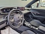 Peugeot 2008 1.2 EAT8 130Pk GT Line /Pano /Elek stoel /Stoelverwarming