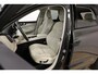 Volvo XC60 2.0 Recharge T6 AWD R-Design | Schuif- kanteldak | Zomer & Winterset | 360 Camera