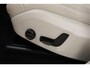 Volvo XC60 2.0 Recharge T6 AWD R-Design | Schuif- kanteldak | Zomer & Winterset | 360 Camera