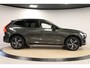 Volvo XC60 2.0 Recharge T6 AWD R-Design | Schuif- kanteldak | Zomer & Winterset | 360 Camera