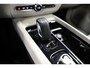 Volvo XC60 2.0 Recharge T6 AWD R-Design | Schuif- kanteldak | Zomer & Winterset | 360 Camera