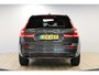 Volvo XC60 2.0 Recharge T6 AWD R-Design | Schuif- kanteldak | Zomer & Winterset | 360 Camera