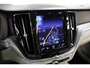 Volvo XC60 2.0 Recharge T6 AWD R-Design | Schuif- kanteldak | Zomer & Winterset | 360 Camera