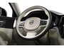 Volvo XC60 2.0 Recharge T6 AWD R-Design | Schuif- kanteldak | Zomer & Winterset | 360 Camera