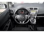Toyota Verso-S 1.3 VVT-i Dynamic