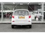 Toyota Verso-S 1.3 VVT-i Dynamic
