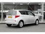 Toyota Verso-S 1.3 VVT-i Dynamic