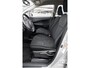 Toyota Verso-S 1.3 VVT-i Dynamic