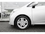 Toyota Verso-S 1.3 VVT-i Dynamic