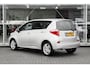 Toyota Verso-S 1.3 VVT-i Dynamic