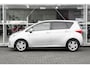 Toyota Verso-S 1.3 VVT-i Dynamic