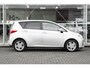 Toyota Verso-S 1.3 VVT-i Dynamic