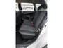 Toyota Verso-S 1.3 VVT-i Dynamic