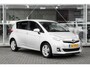 Toyota Verso-S 1.3 VVT-i Dynamic