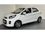 Kia Picanto 1.0 CVVT EconomyPlusLine | NL-AUTO | NAVI | PARKEER CAMERA |