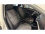 Kia Picanto 1.0 CVVT EconomyPlusLine | NL-AUTO | NAVI | PARKEER CAMERA |