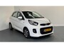 Kia Picanto 1.0 CVVT EconomyPlusLine | NL-AUTO | NAVI | PARKEER CAMERA |