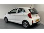 Kia Picanto 1.0 CVVT EconomyPlusLine | NL-AUTO | NAVI | PARKEER CAMERA |