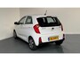 Kia Picanto 1.0 CVVT EconomyPlusLine | NL-AUTO | NAVI | PARKEER CAMERA |