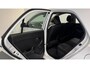 Kia Picanto 1.0 CVVT EconomyPlusLine | NL-AUTO | NAVI | PARKEER CAMERA |
