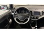 Kia Picanto 1.0 CVVT EconomyPlusLine | NL-AUTO | NAVI | PARKEER CAMERA |