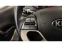 Kia Picanto 1.0 CVVT EconomyPlusLine | NL-AUTO | NAVI | PARKEER CAMERA |