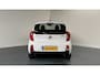 Kia Picanto 1.0 CVVT EconomyPlusLine | NL-AUTO | NAVI | PARKEER CAMERA |