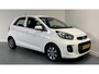 Kia Picanto 1.0 CVVT EconomyPlusLine | NL-AUTO | NAVI | PARKEER CAMERA |