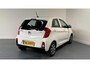 Kia Picanto 1.0 CVVT EconomyPlusLine | NL-AUTO | NAVI | PARKEER CAMERA |