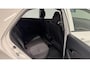 Kia Picanto 1.0 CVVT EconomyPlusLine | NL-AUTO | NAVI | PARKEER CAMERA |