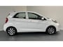 Kia Picanto 1.0 CVVT EconomyPlusLine | NL-AUTO | NAVI | PARKEER CAMERA |