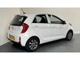 Kia Picanto 1.0 CVVT EconomyPlusLine | NL-AUTO | NAVI | PARKEER CAMERA |
