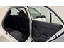 Kia Picanto 1.0 CVVT EconomyPlusLine | NL-AUTO | NAVI | PARKEER CAMERA |