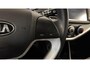 Kia Picanto 1.0 CVVT EconomyPlusLine | NL-AUTO | NAVI | PARKEER CAMERA |