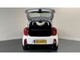 Kia Picanto 1.0 CVVT EconomyPlusLine | NL-AUTO | NAVI | PARKEER CAMERA |