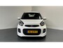 Kia Picanto 1.0 CVVT EconomyPlusLine | NL-AUTO | NAVI | PARKEER CAMERA |