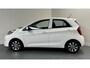 Kia Picanto 1.0 CVVT EconomyPlusLine | NL-AUTO | NAVI | PARKEER CAMERA |