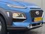 Hyundai Kona 1.6 GDI HEV Fashion / NL Auto / Trekhaak 1.300 KG / KRELL Audio / Climate Control / Adaptive Cruise Control / Achteruitrijcamera /