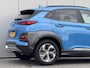 Hyundai Kona 1.6 GDI HEV Fashion / NL Auto / Trekhaak 1.300 KG / KRELL Audio / Climate Control / Adaptive Cruise Control / Achteruitrijcamera /