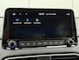 Hyundai Kona 1.6 GDI HEV Fashion / NL Auto / Trekhaak 1.300 KG / KRELL Audio / Climate Control / Adaptive Cruise Control / Achteruitrijcamera /