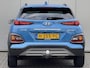 Hyundai Kona 1.6 GDI HEV Fashion / NL Auto / Trekhaak 1.300 KG / KRELL Audio / Climate Control / Adaptive Cruise Control / Achteruitrijcamera /
