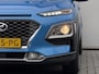 Hyundai Kona 1.6 GDI HEV Fashion / NL Auto / Trekhaak 1.300 KG / KRELL Audio / Climate Control / Adaptive Cruise Control / Achteruitrijcamera /